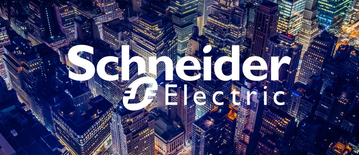 “Il Cliente al Centro” per Schneider Electric Systems Italia